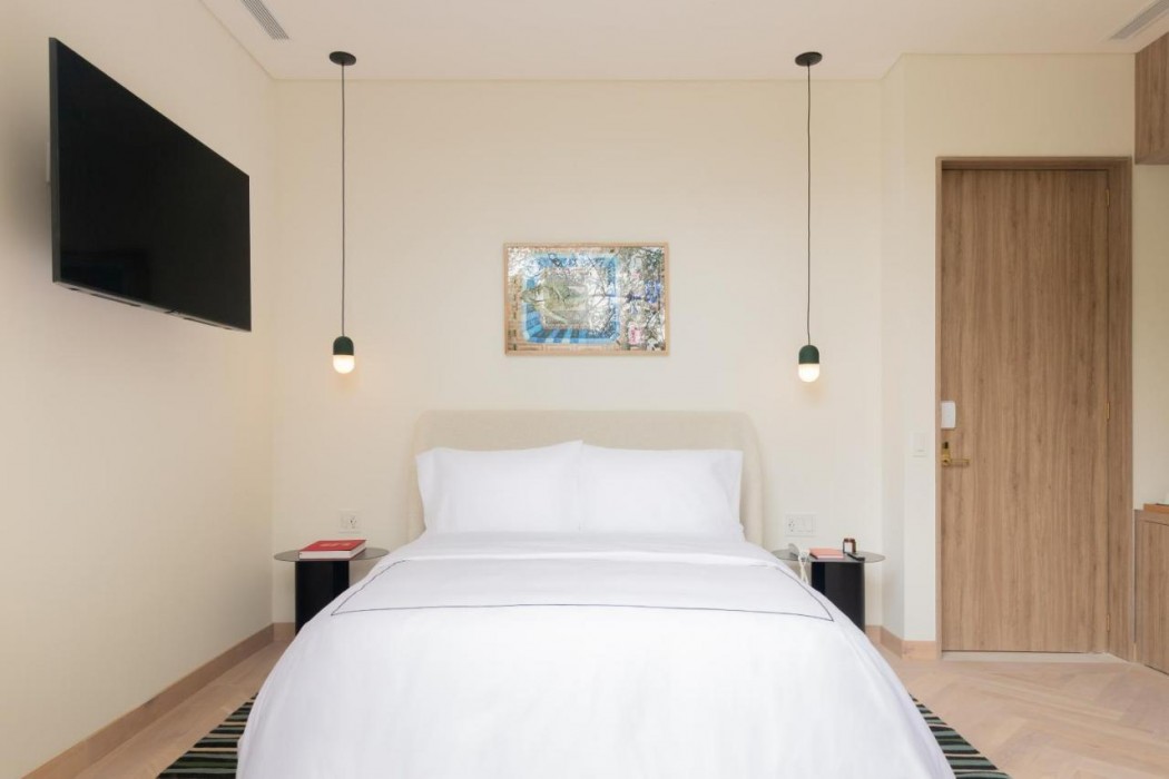 Casona Roma Norte 10/58