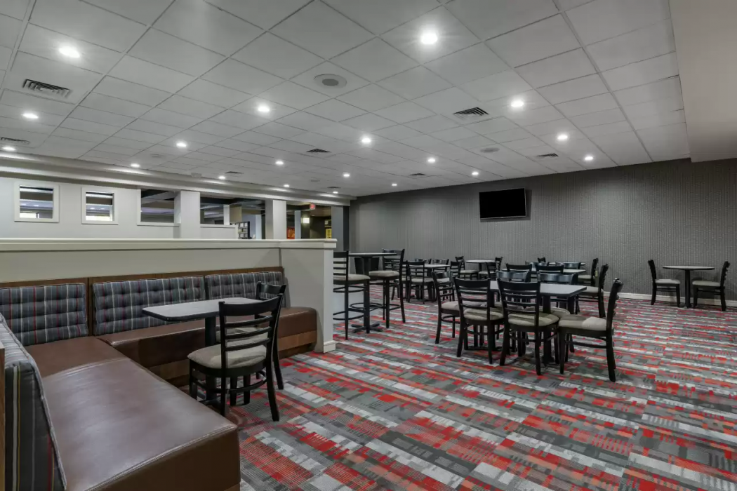 MainStay Suites Lexington I-75 20/30