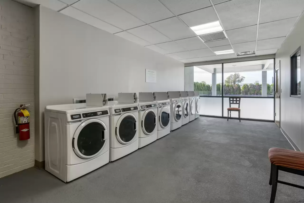 MainStay Suites Lexington I-75 17/30