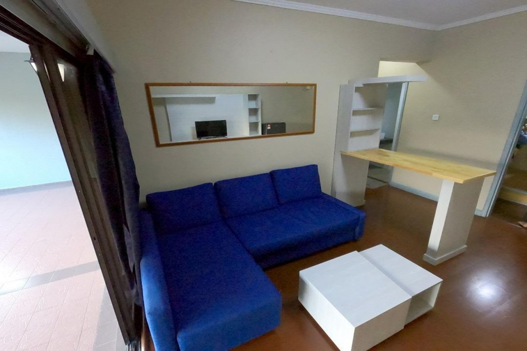 Zarania Hillhomes Cameron Highlands 10/14