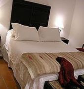 Hotel Iruya 4/23
