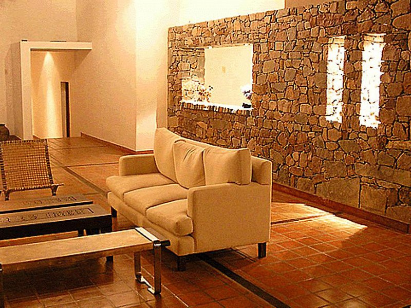 Hotel Iruya 2/23