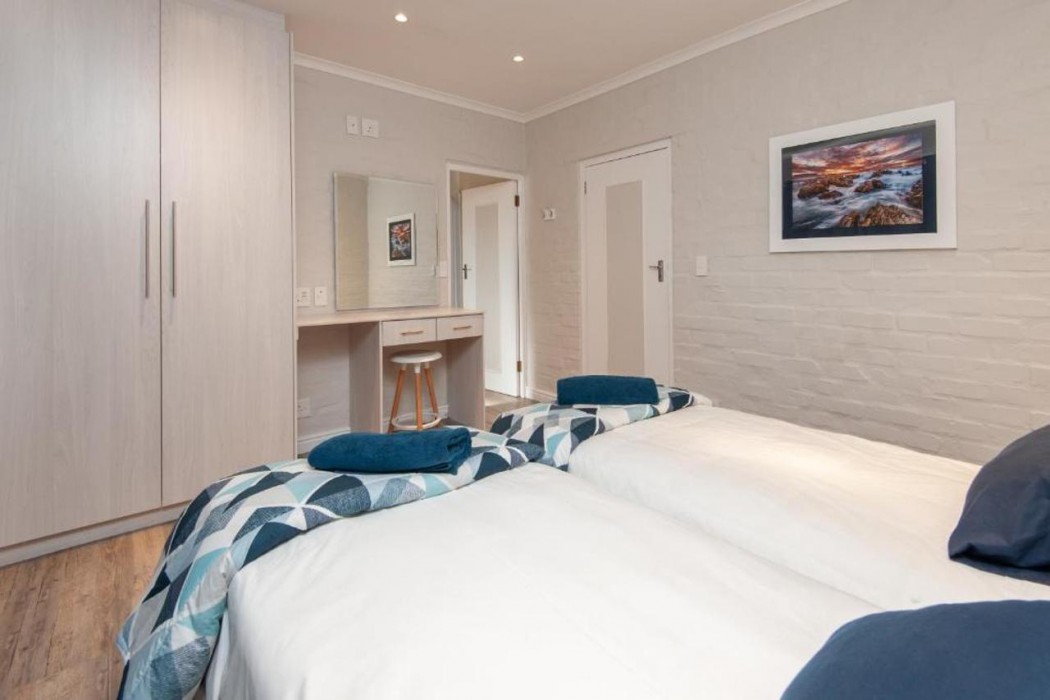 Slip-A-Way Lodge 3/8