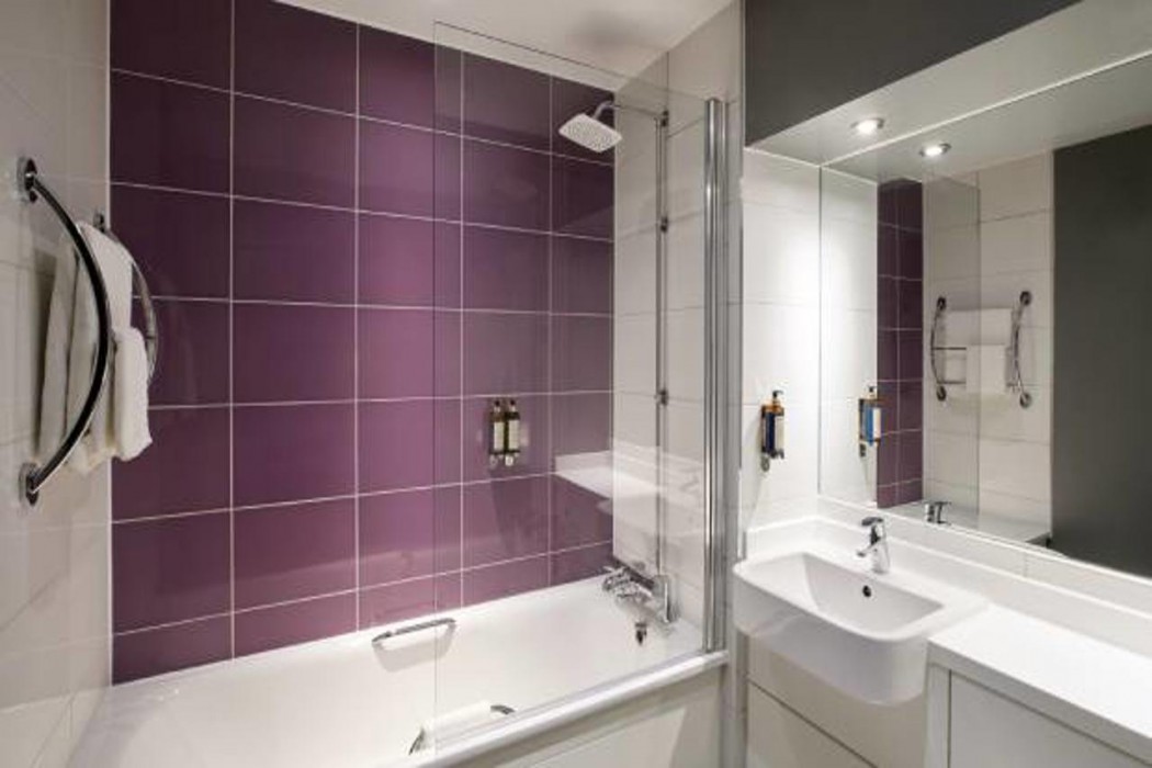 Premier Inn Keswick 9/45