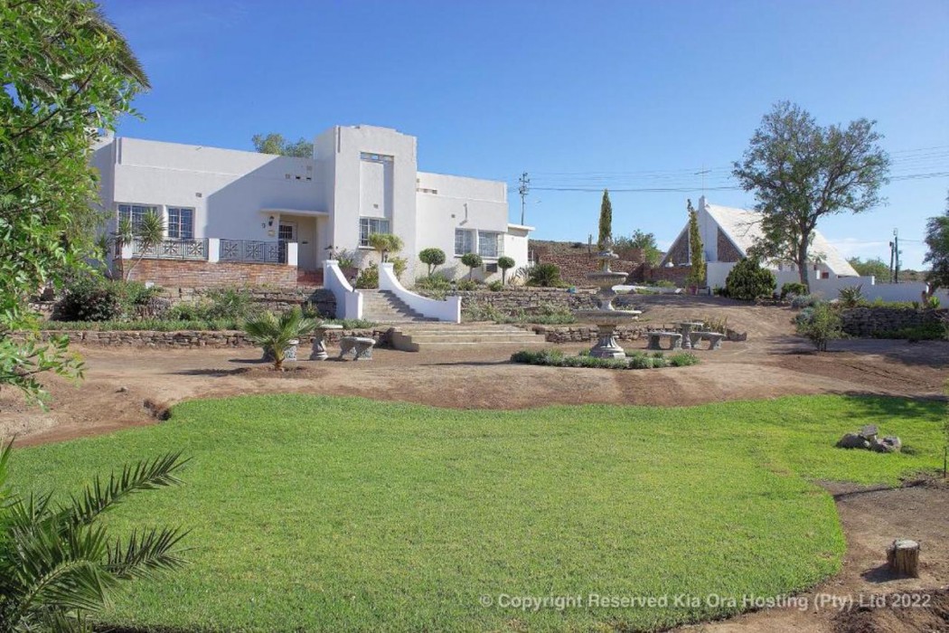 main