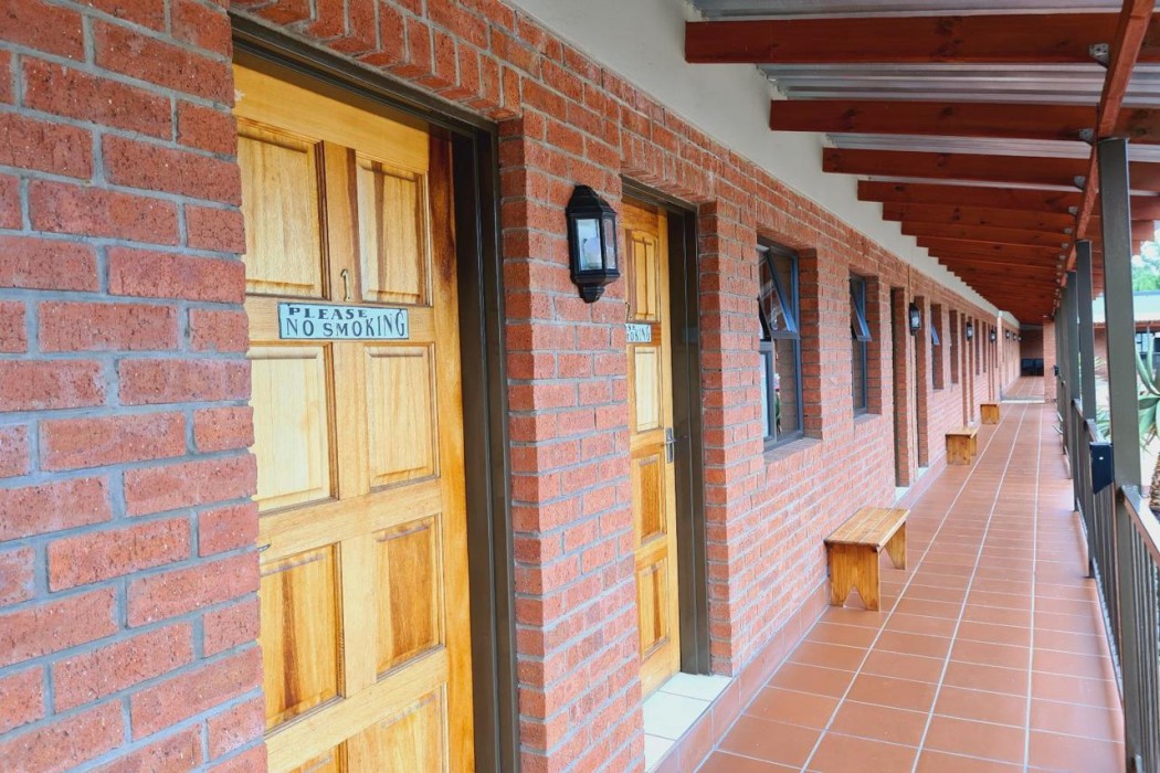 Snips Accommodation 13/25