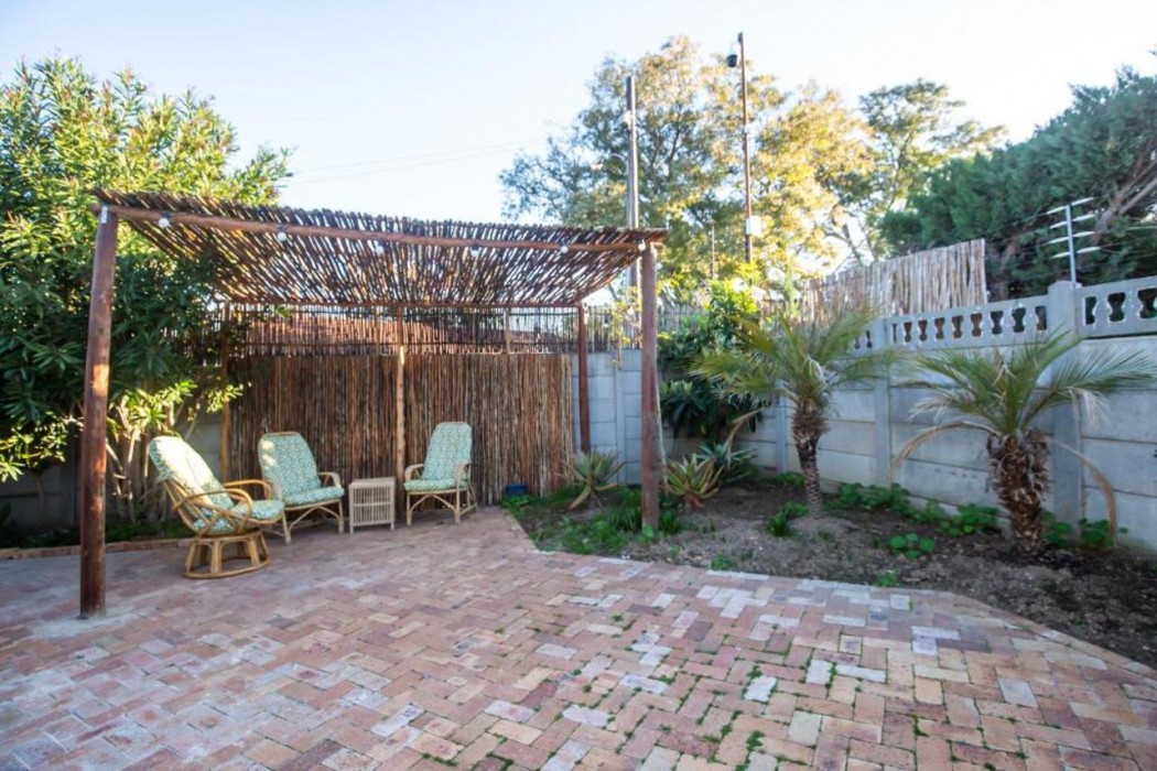 Casa iLanga Guesthouse 23/51