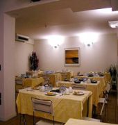 Villa Alighieri 24/55