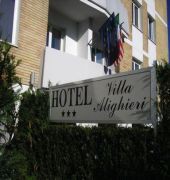 Villa Alighieri 1/55