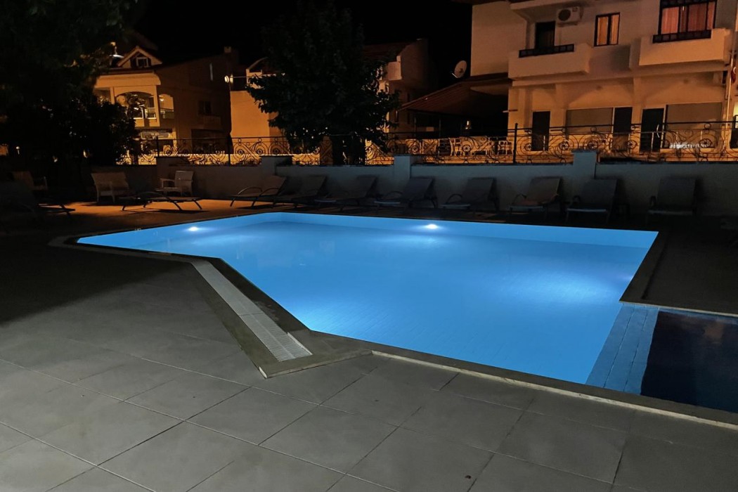Emilia Hotel 60/88