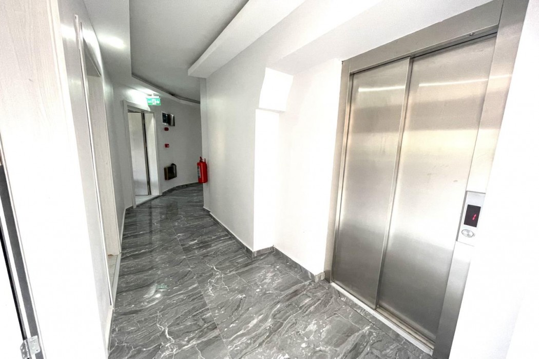 Emilia Hotel 45/88