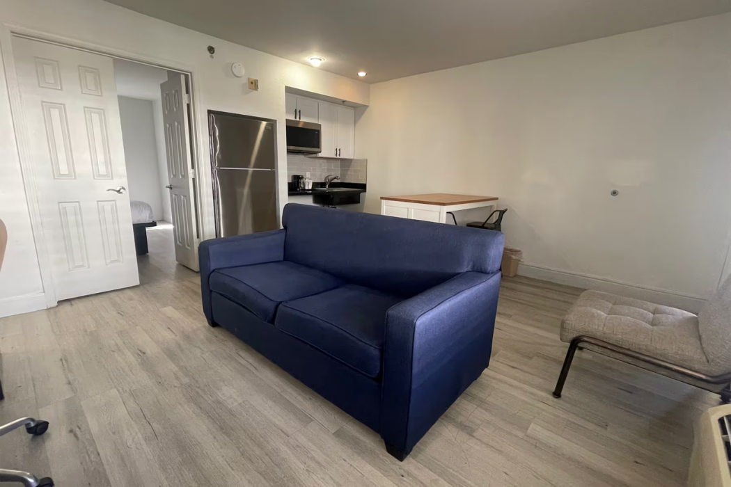 Baymont Inn & Suites by Wyndham Tempe University/Phoenix 15/29