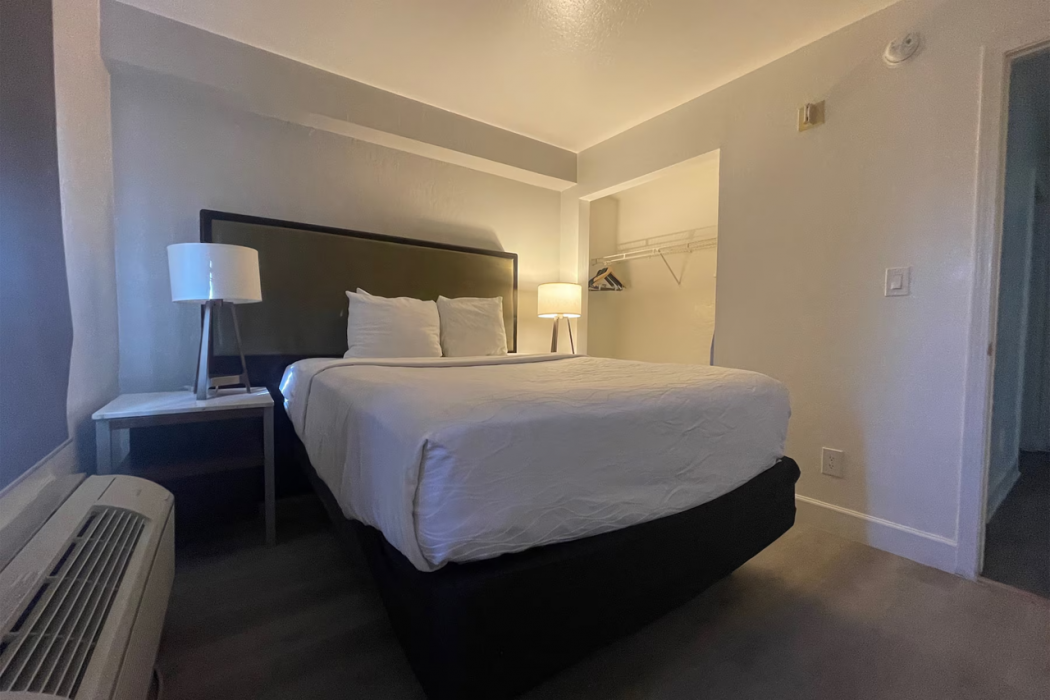 Baymont Inn & Suites by Wyndham Tempe University/Phoenix 17/29