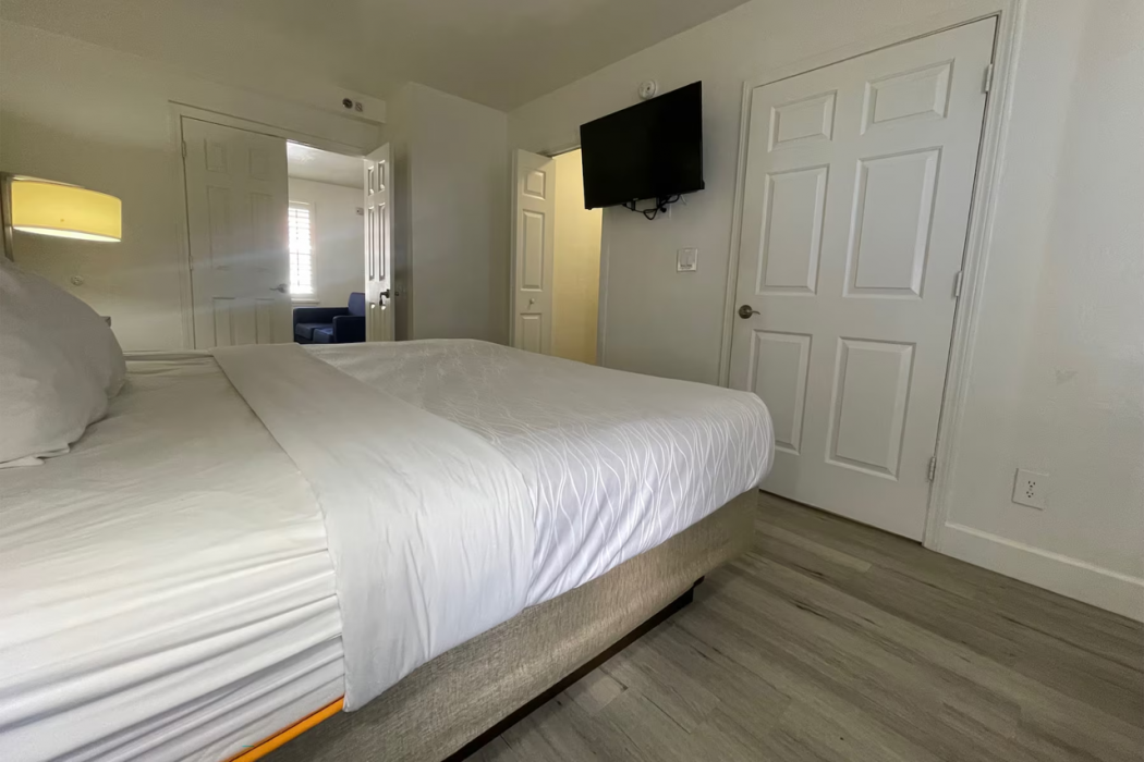 Baymont Inn & Suites by Wyndham Tempe University/Phoenix 14/29