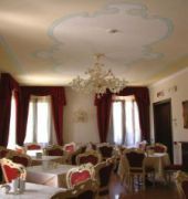 The Foscarini 13/37