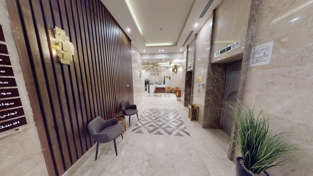 إعمار العالمية(EMAAR INTERNATIONAL) 11/40
