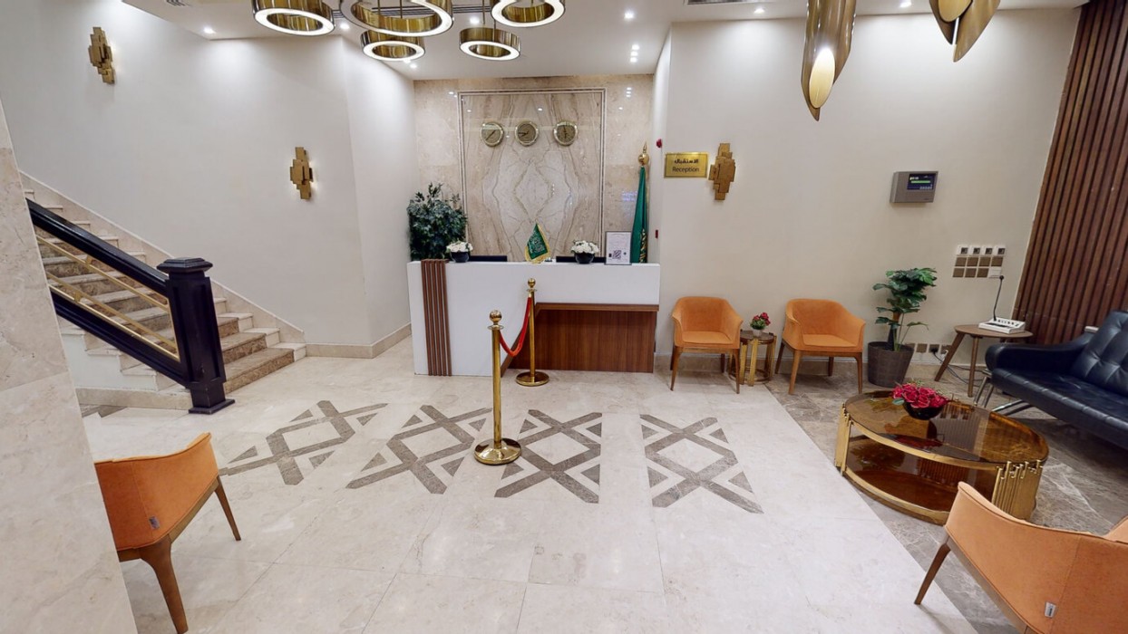 إعمار العالمية(EMAAR INTERNATIONAL) 10/40