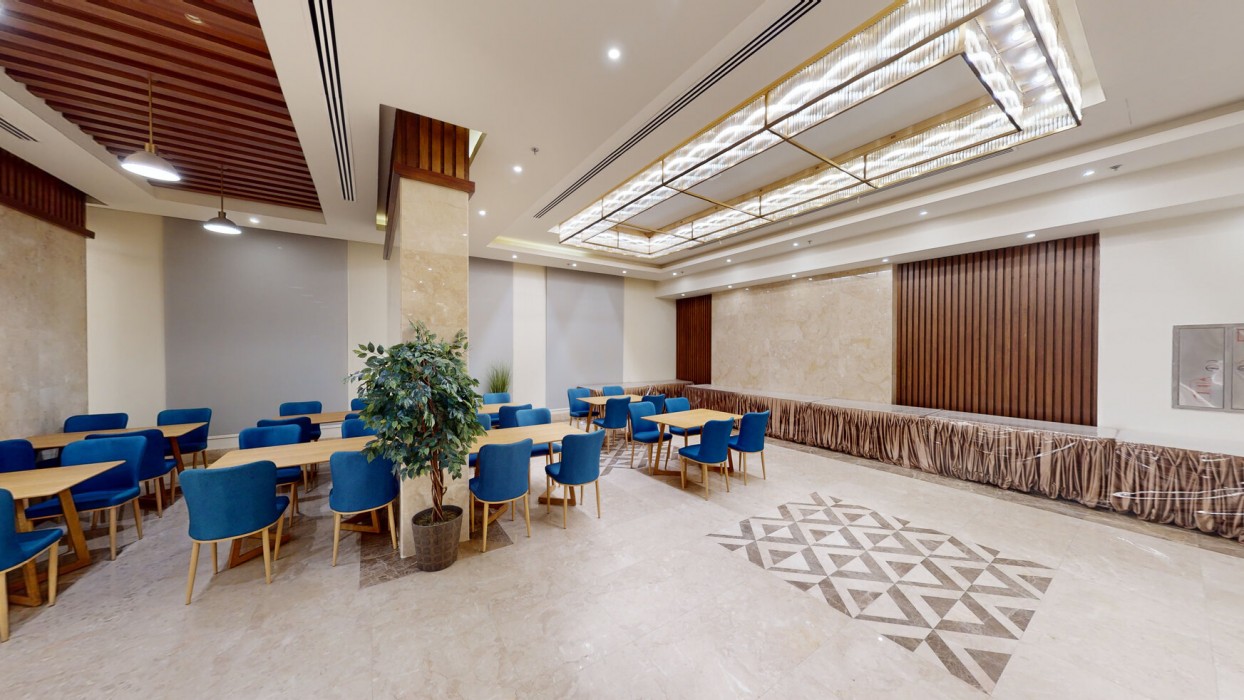 EMAAR INTERNATIONAL photo3