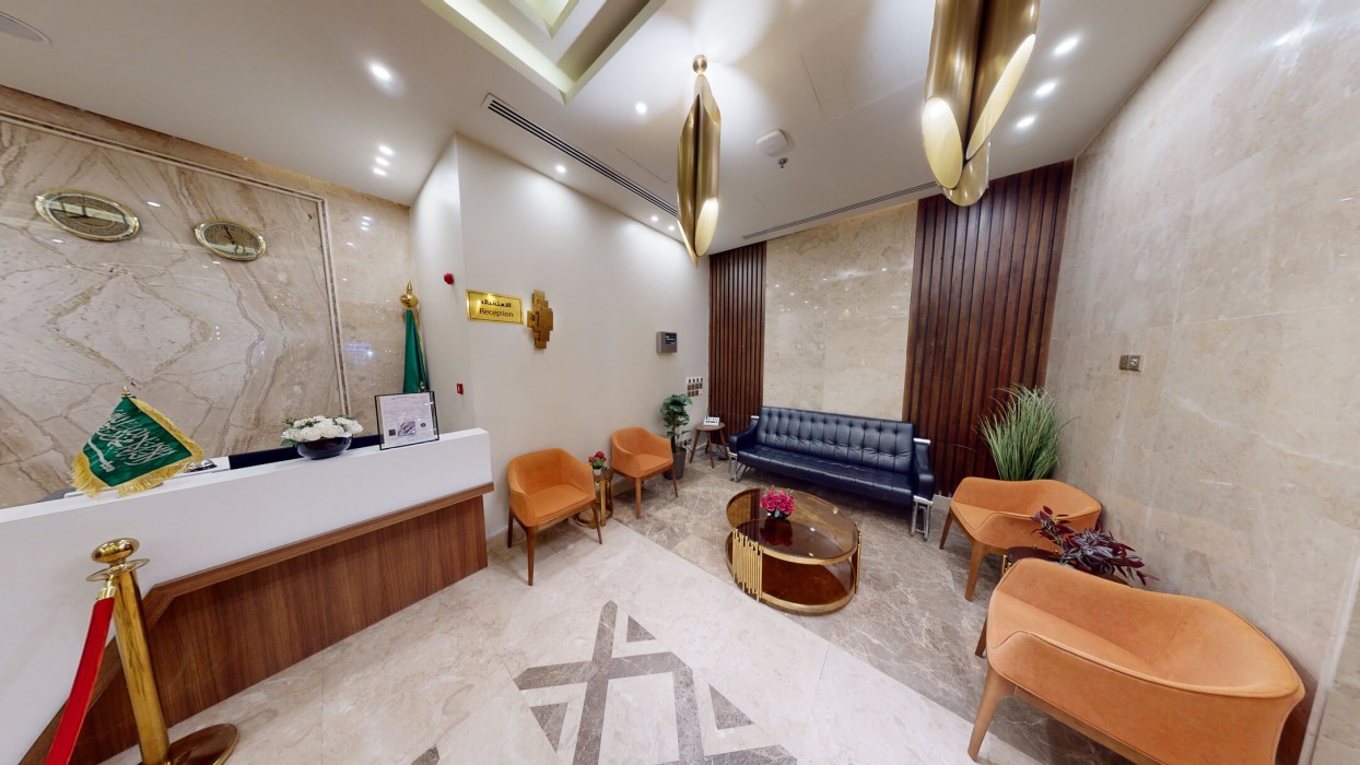 إعمار العالمية(EMAAR INTERNATIONAL) 8/40