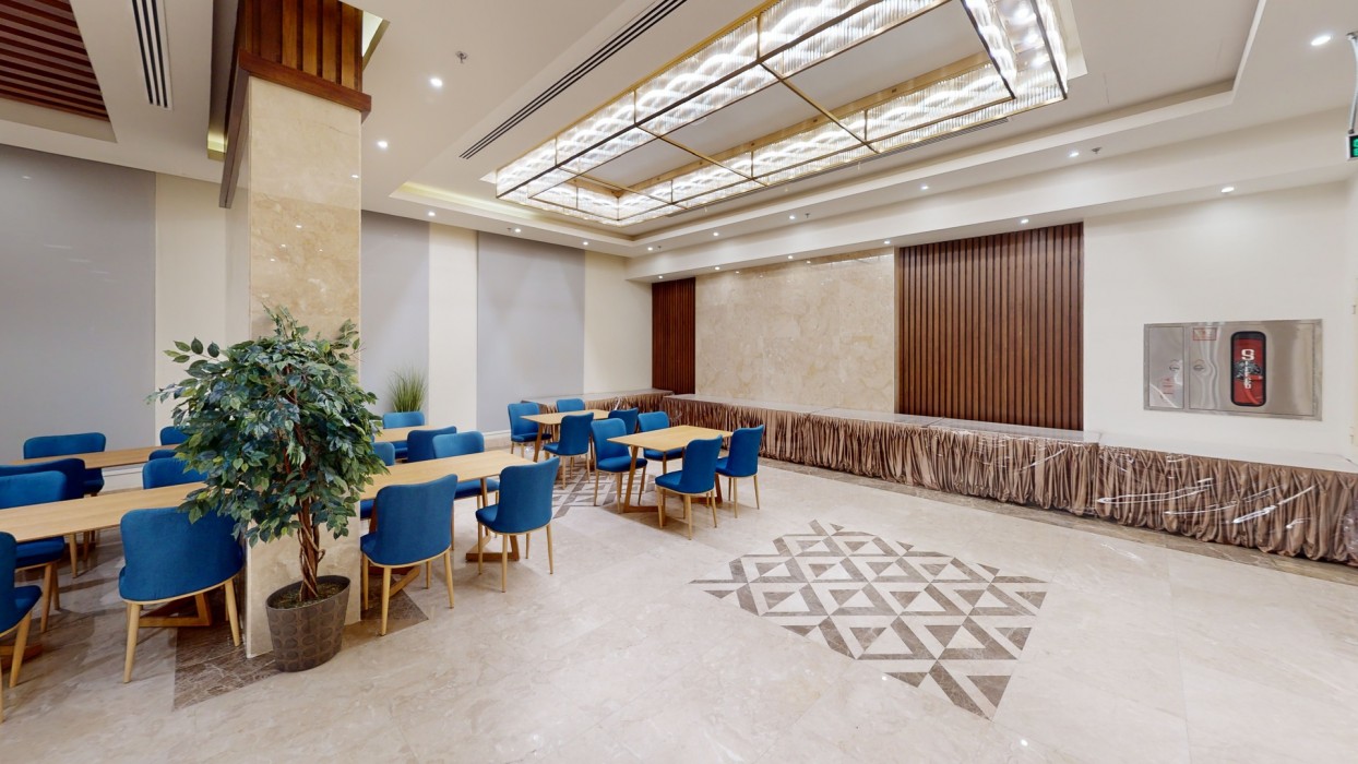 EMAAR INTERNATIONAL photo2