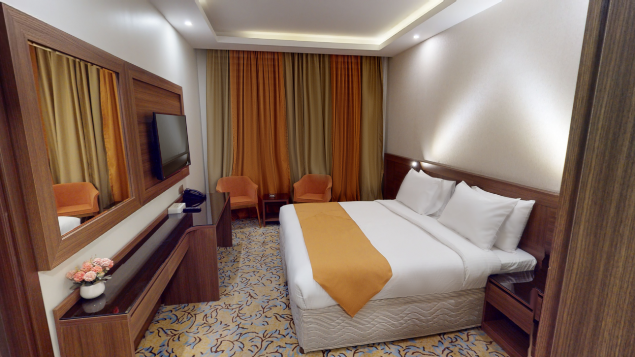 إعمار العالمية(EMAAR INTERNATIONAL) 21/40