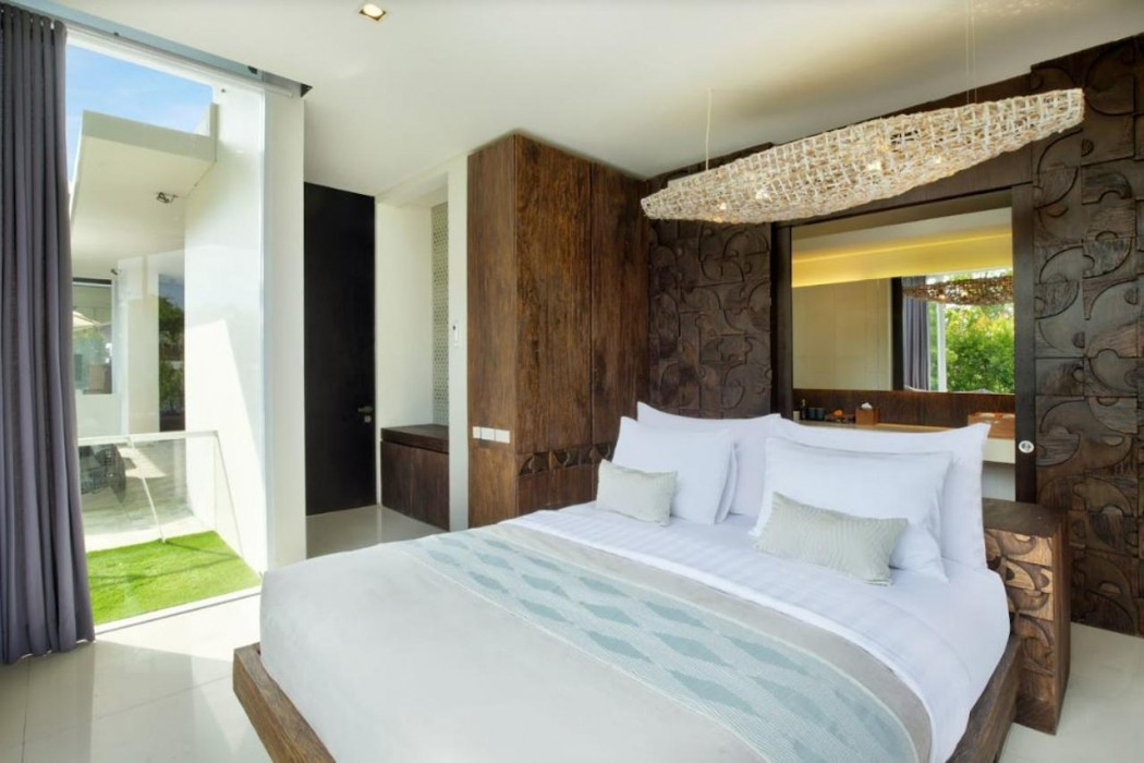Monolocale Resort Seminyak by Ini Vie Hospitality 22/70