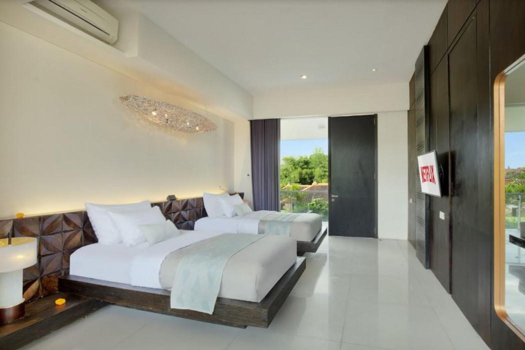 Monolocale Resort Seminyak by Ini Vie Hospitality 26/70