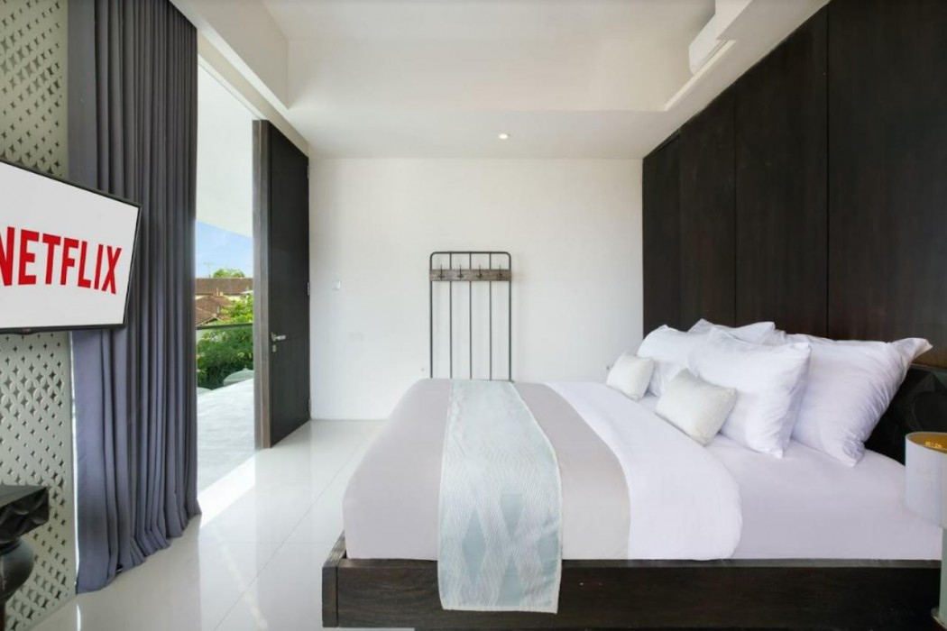 Monolocale Resort Seminyak by Ini Vie Hospitality 19/70