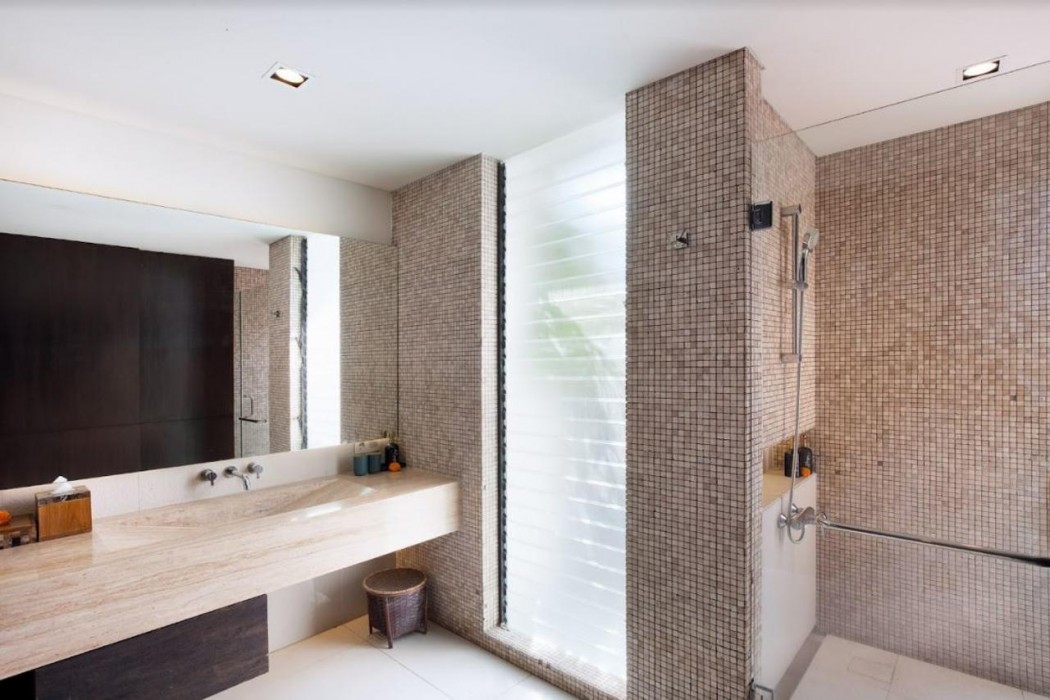 Monolocale Resort Seminyak by Ini Vie Hospitality 23/70
