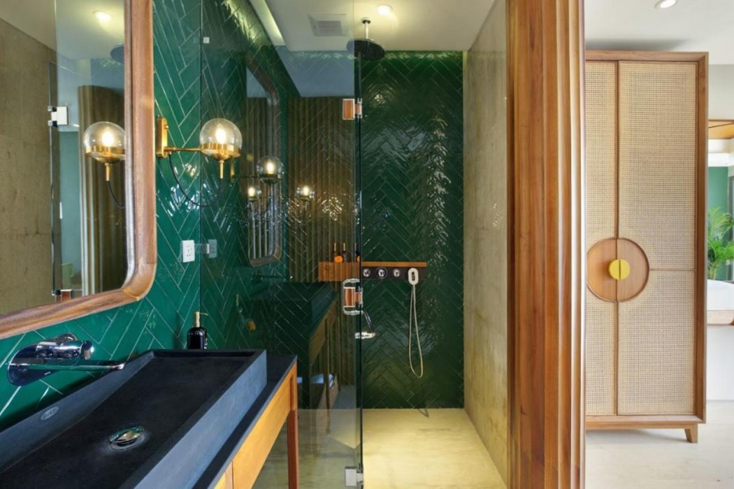 Monolocale Resort Seminyak by Ini Vie Hospitality 28/70