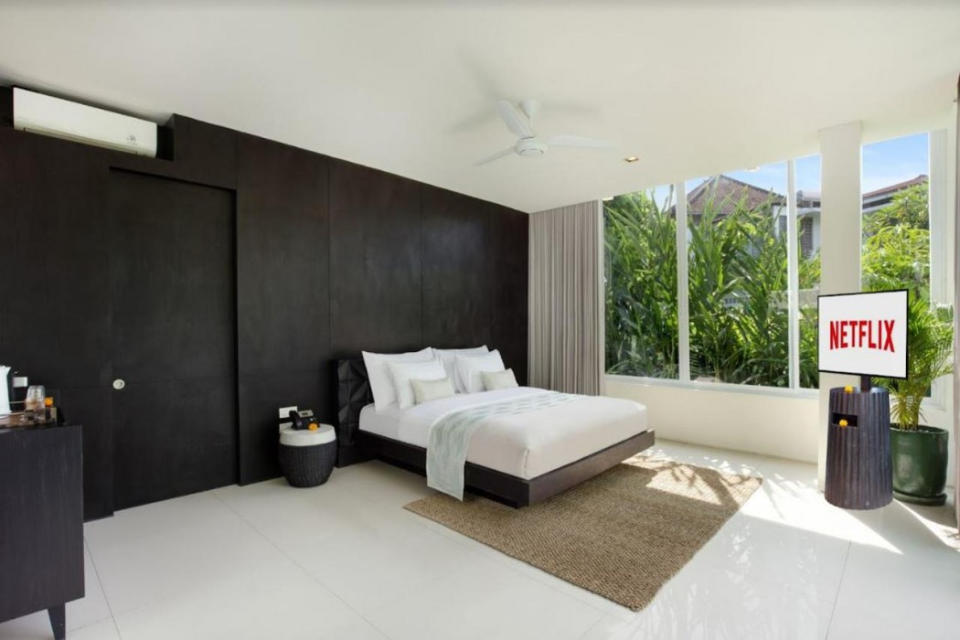 Monolocale Resort Seminyak by Ini Vie Hospitality 27/70