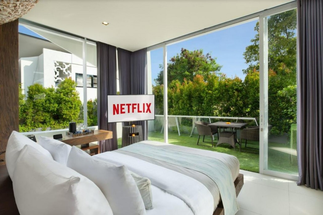 Monolocale Resort Seminyak by Ini Vie Hospitality 21/70
