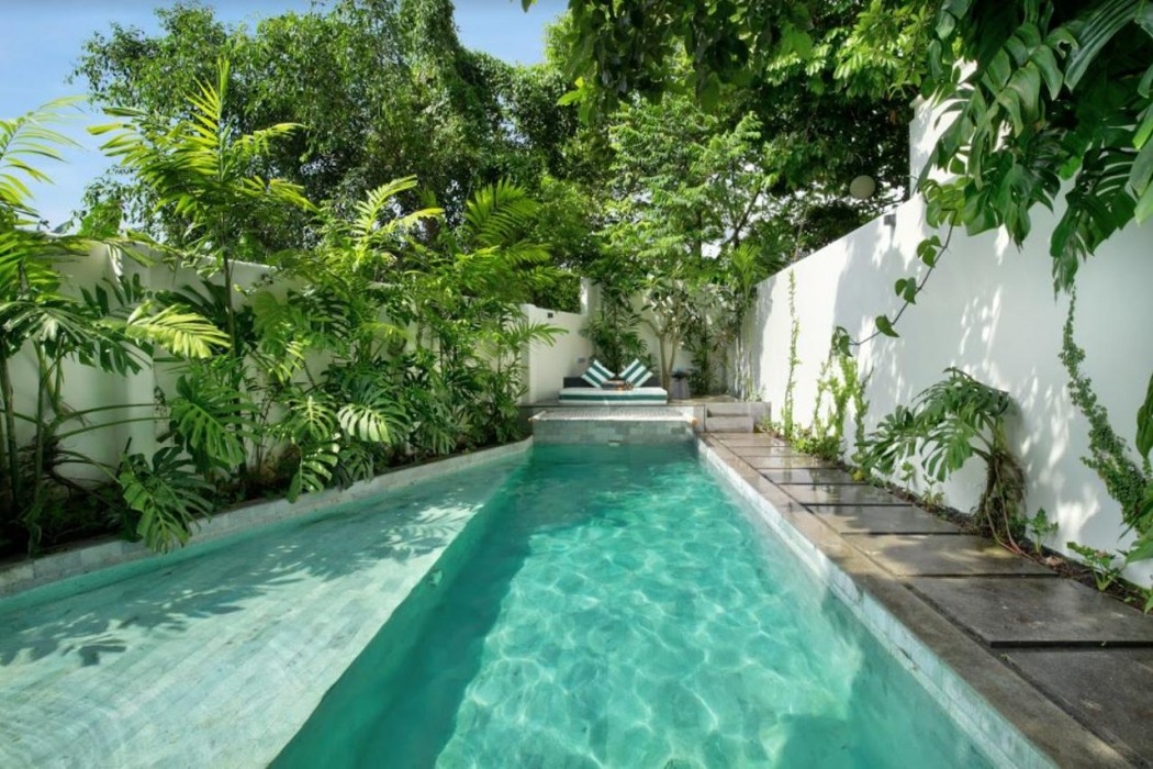Monolocale Resort Seminyak by Ini Vie Hospitality 37/70
