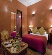 Angsana Riad Dar Zaouia 4/10