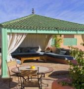 Angsana Riad Dar Zaouia 5/10