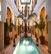 Angsana Riad Lydines 5/8