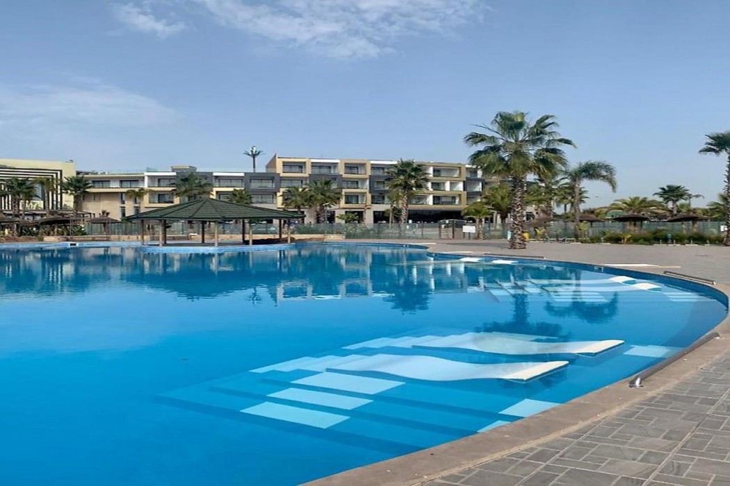 Waves Aquaparc 26/62