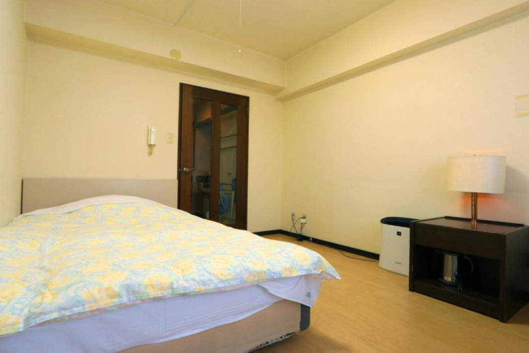 Business Inn Grandeur Fuchu 7/32