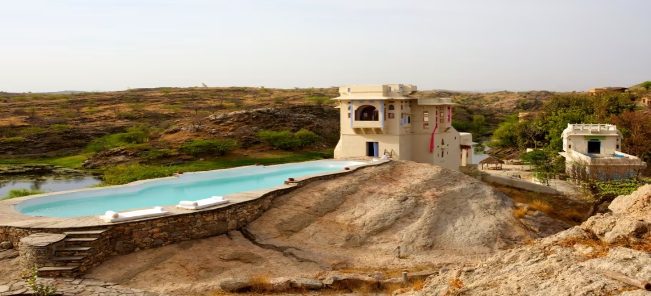 Brij Lakshman Sagar 39/81