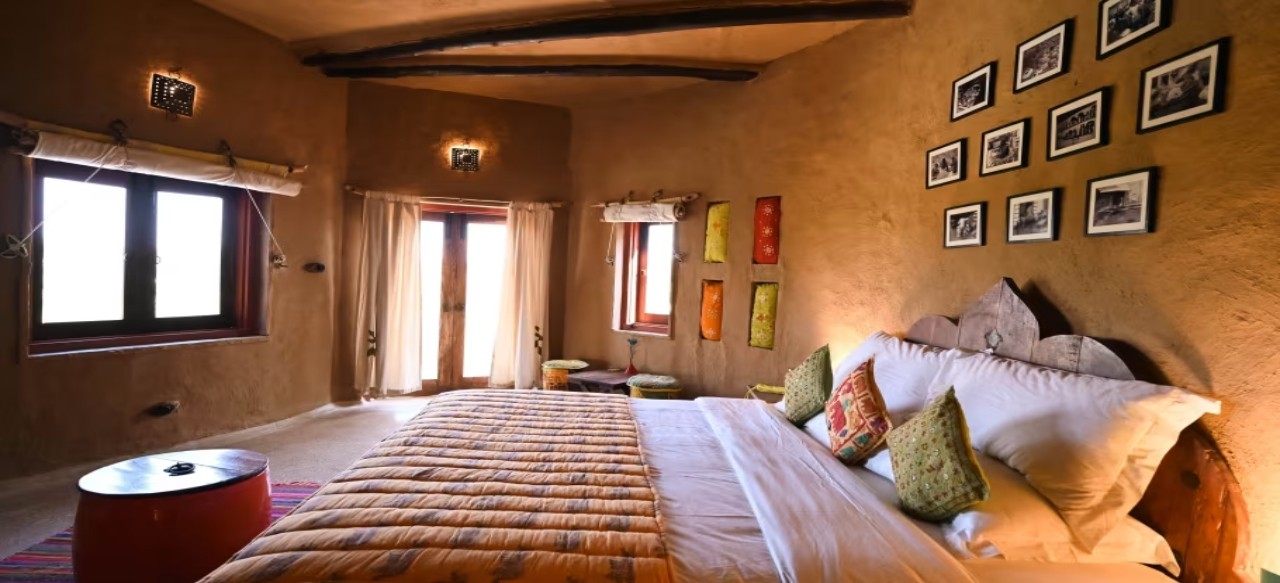 Brij Lakshman Sagar 19/81