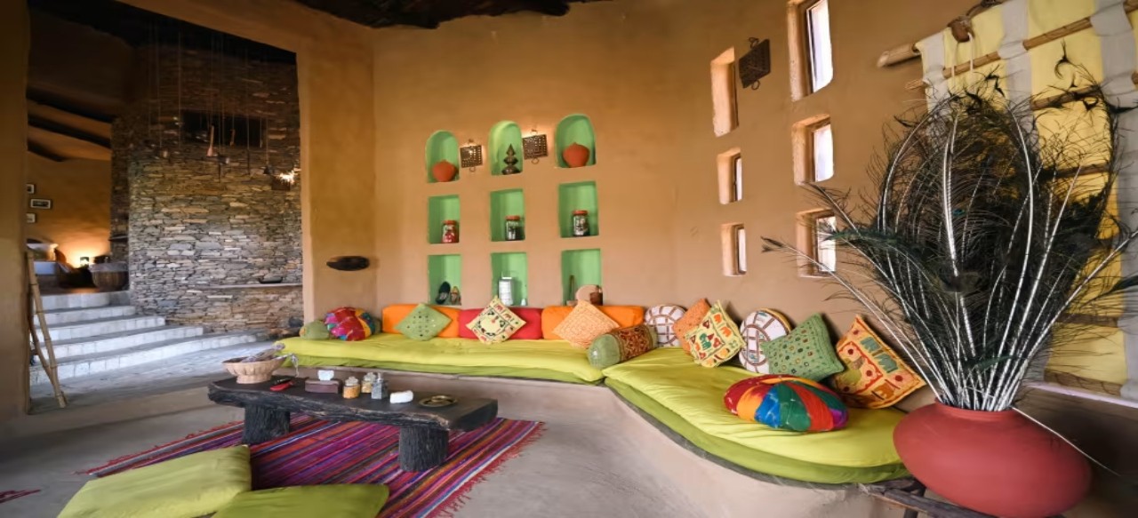 Brij Lakshman Sagar 26/81