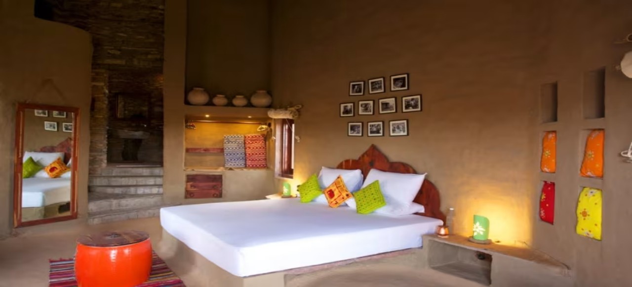 Brij Lakshman Sagar 9/81