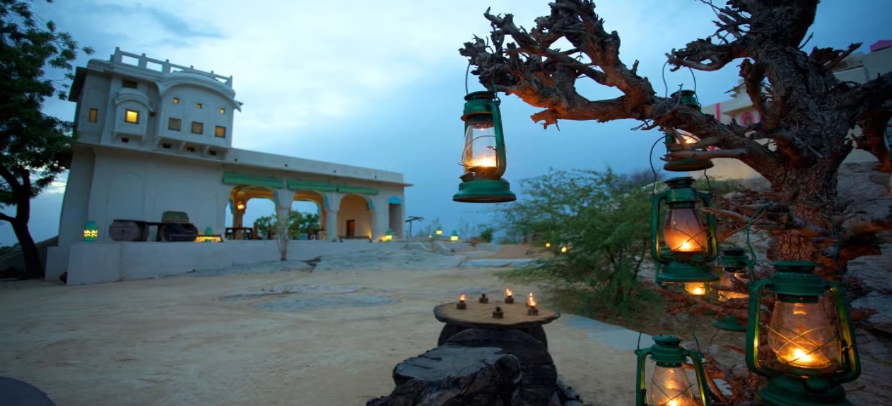 Brij Lakshman Sagar 6/81