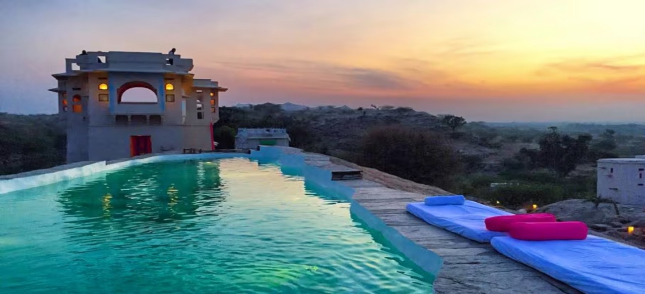 Brij Lakshman Sagar 37/81