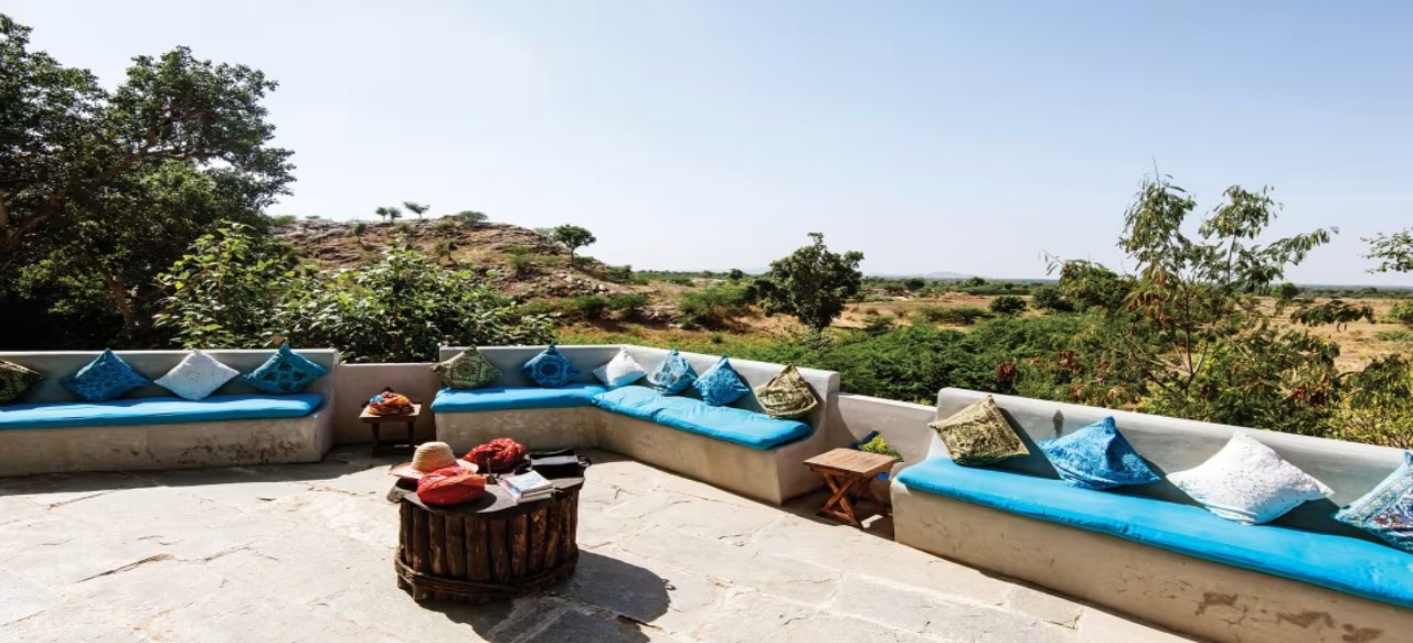 Brij Lakshman Sagar 36/81