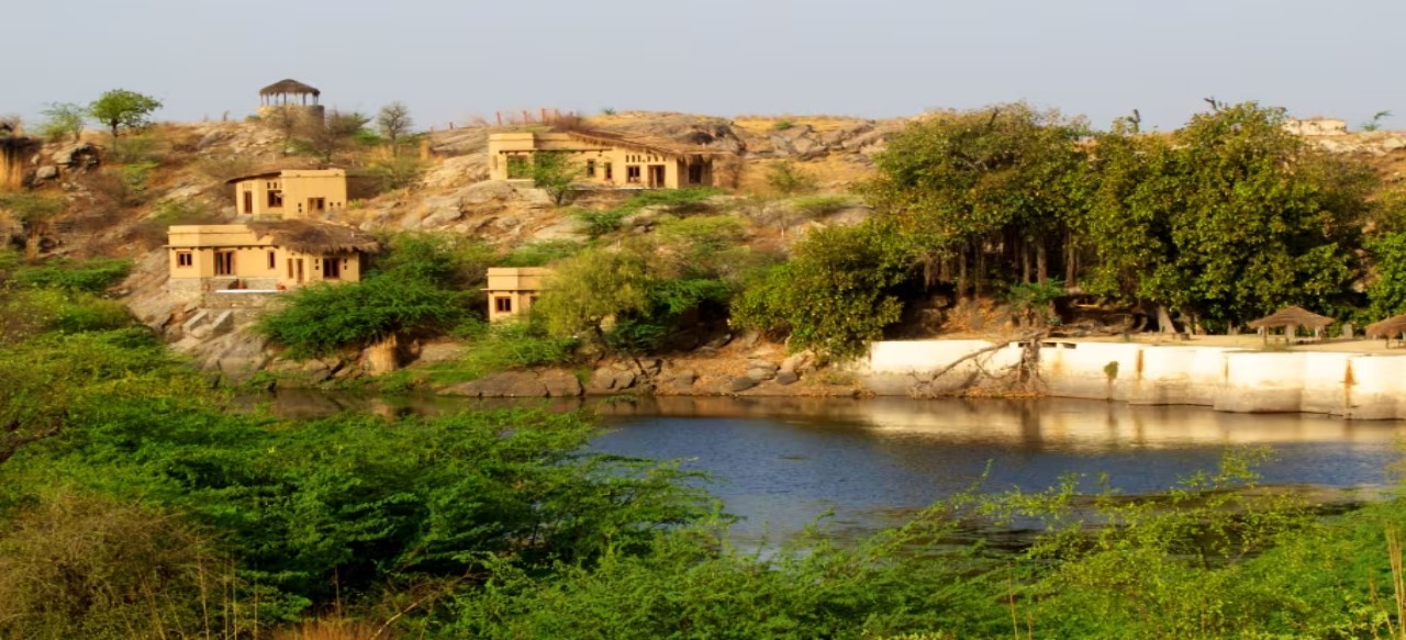 Brij Lakshman Sagar 7/81