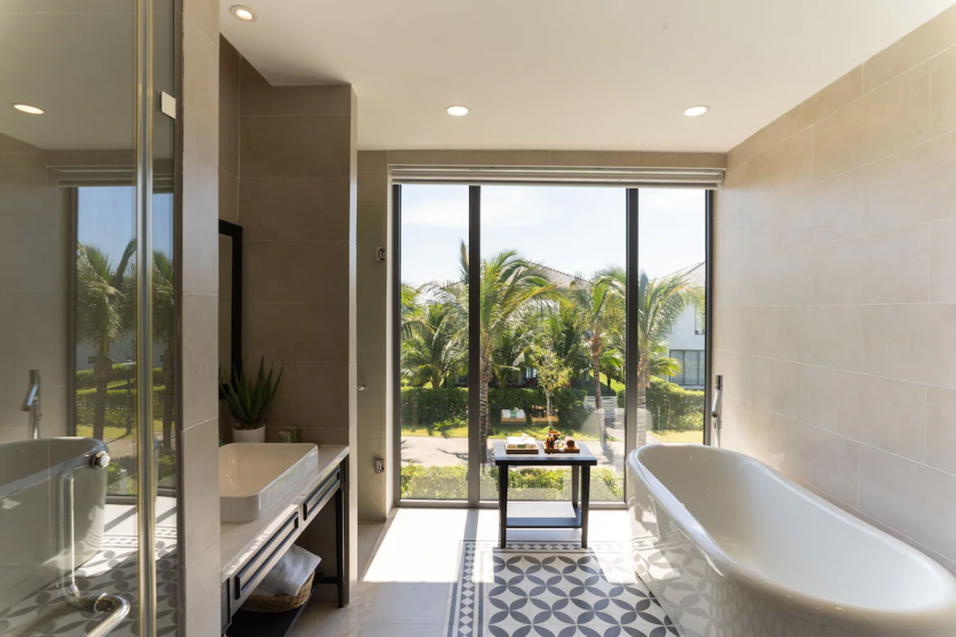 Andochine Resort and Spa Phu Quoc 13/62