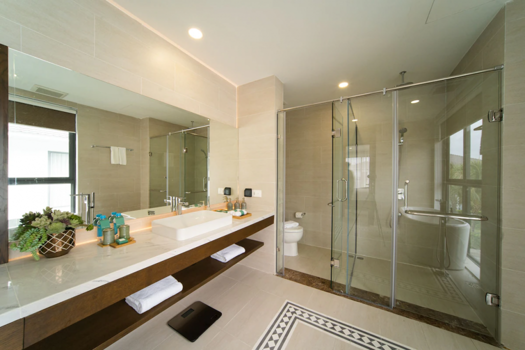 Andochine Resort and Spa Phu Quoc 15/62
