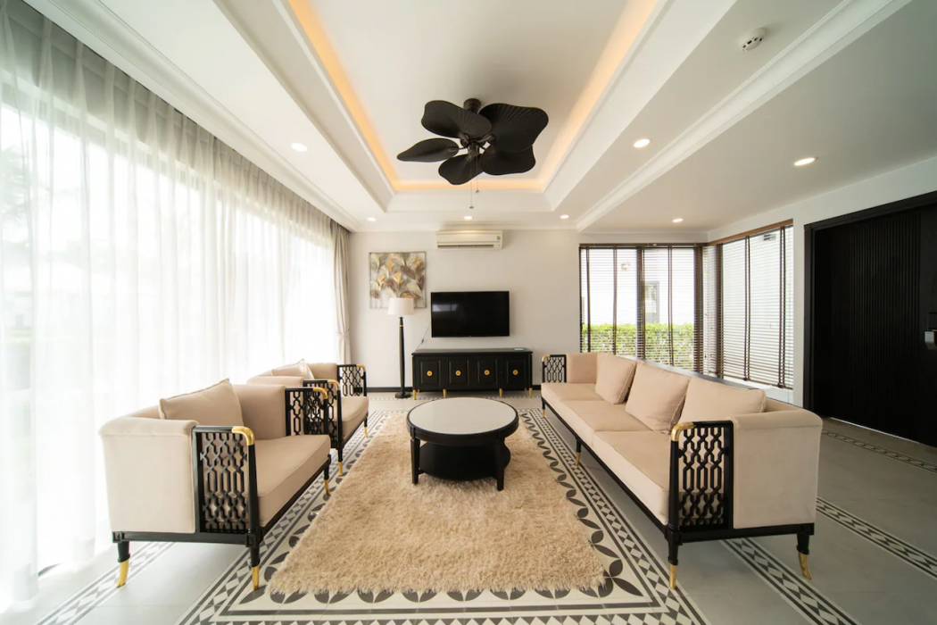 Andochine Resort and Spa Phu Quoc 16/62