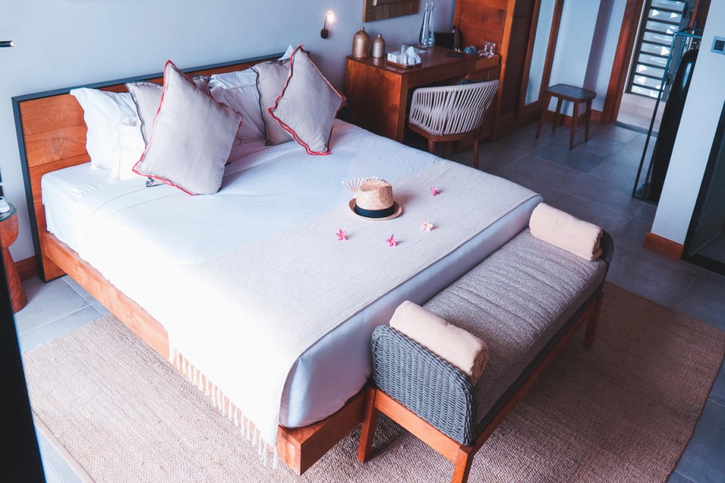 Wonders Beach Boutique Hotel 16/84